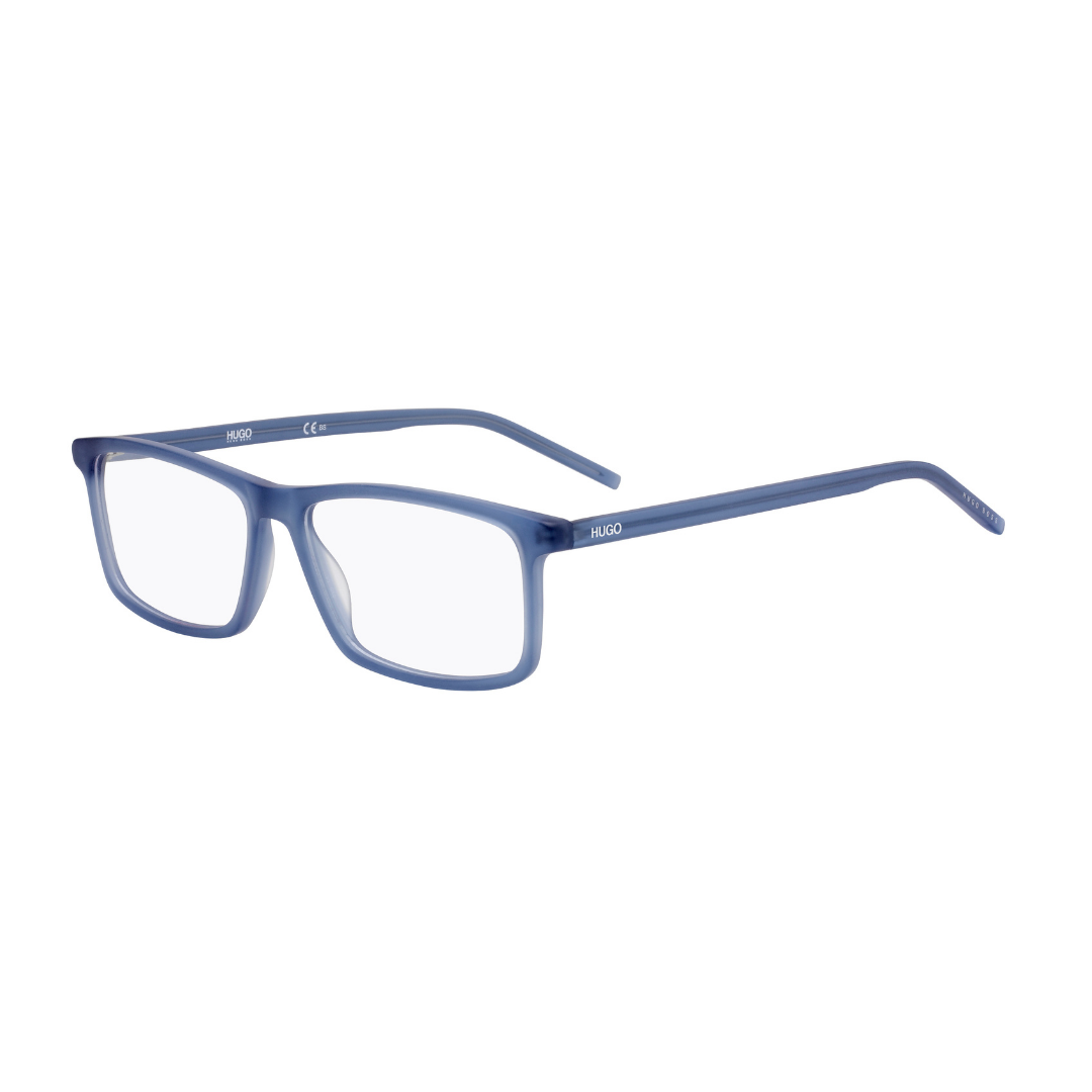 Hugo - Hugo Boss Spectacle Frame | Model HG1025