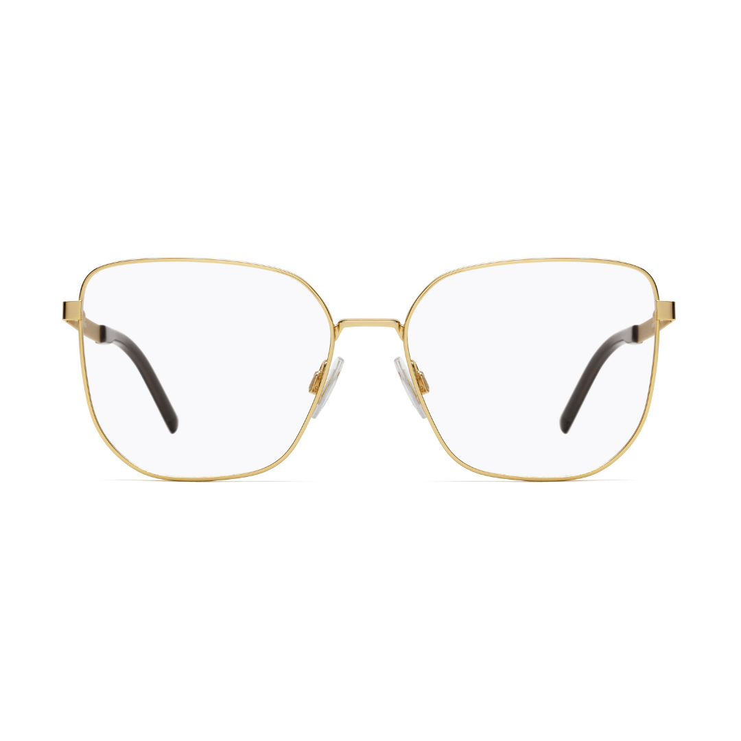 Hugo - Hugo Boss Spectacle Frame | Model HG1085