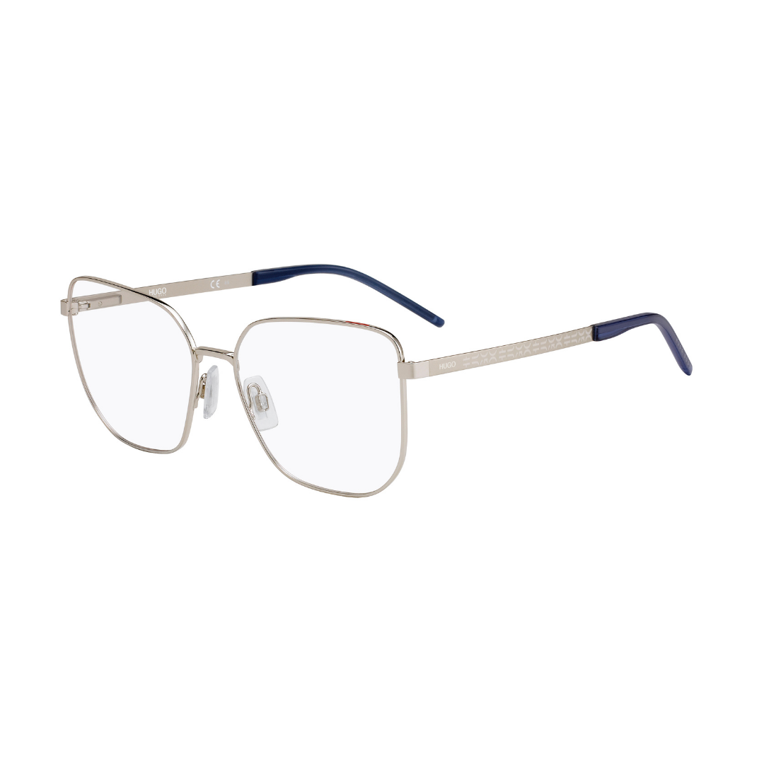 Hugo - Hugo Boss Spectacle Frame | Model HG1085