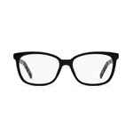 Hugo - Montatura per occhiali Hugo Boss | Modello HG0257