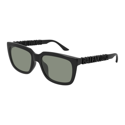 Balenciaga Sunglasses | Model BB0108S