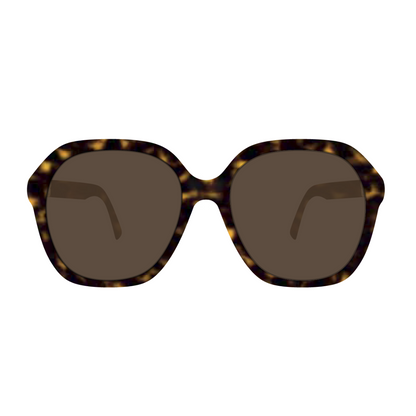 Balenciaga Sunglasses | Model BB0184SA