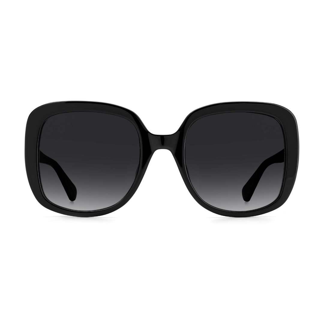 Kate Spade Sunglasses | Model Wenona