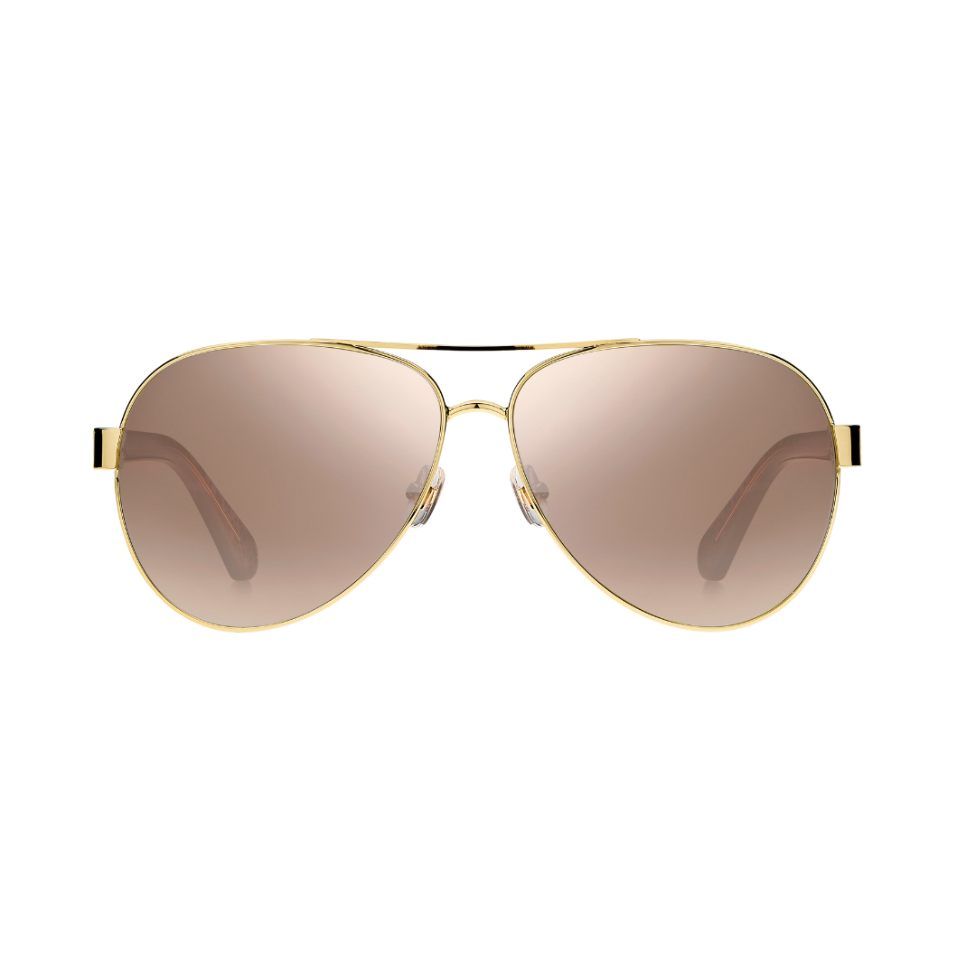 Lunettes de soleil Kate Spade | Modèle Genève