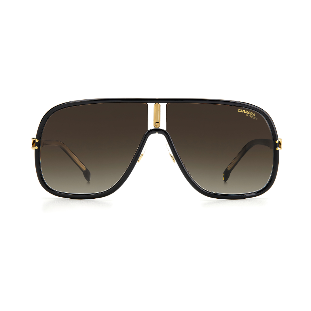 Carrera Sunglasses | Model Flaglab11