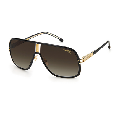 Carrera Sunglasses | Model Flaglab11