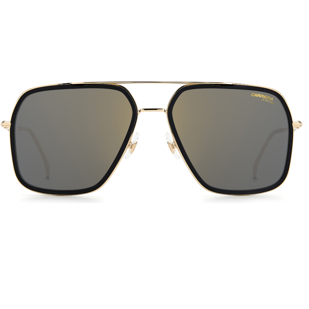 Carrera Sunglasses | Model 273