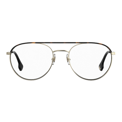 Carrera Spectacle Frame | Model 210