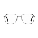 Montatura per occhiali Carrera | Modello 211 - Argento