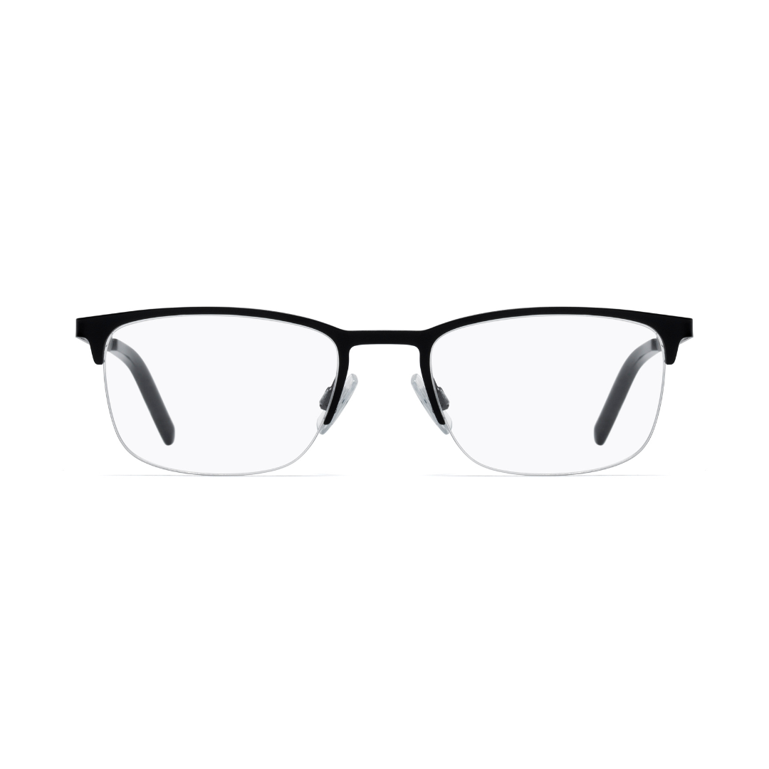 Hugo - Hugo Boss Spectacle Frame | Model HG1019