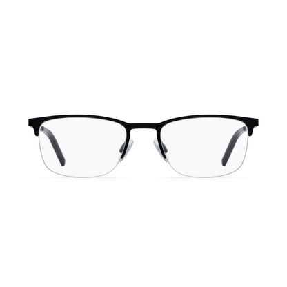 Hugo - Monture de lunettes Hugo Boss | Modèle HG1019