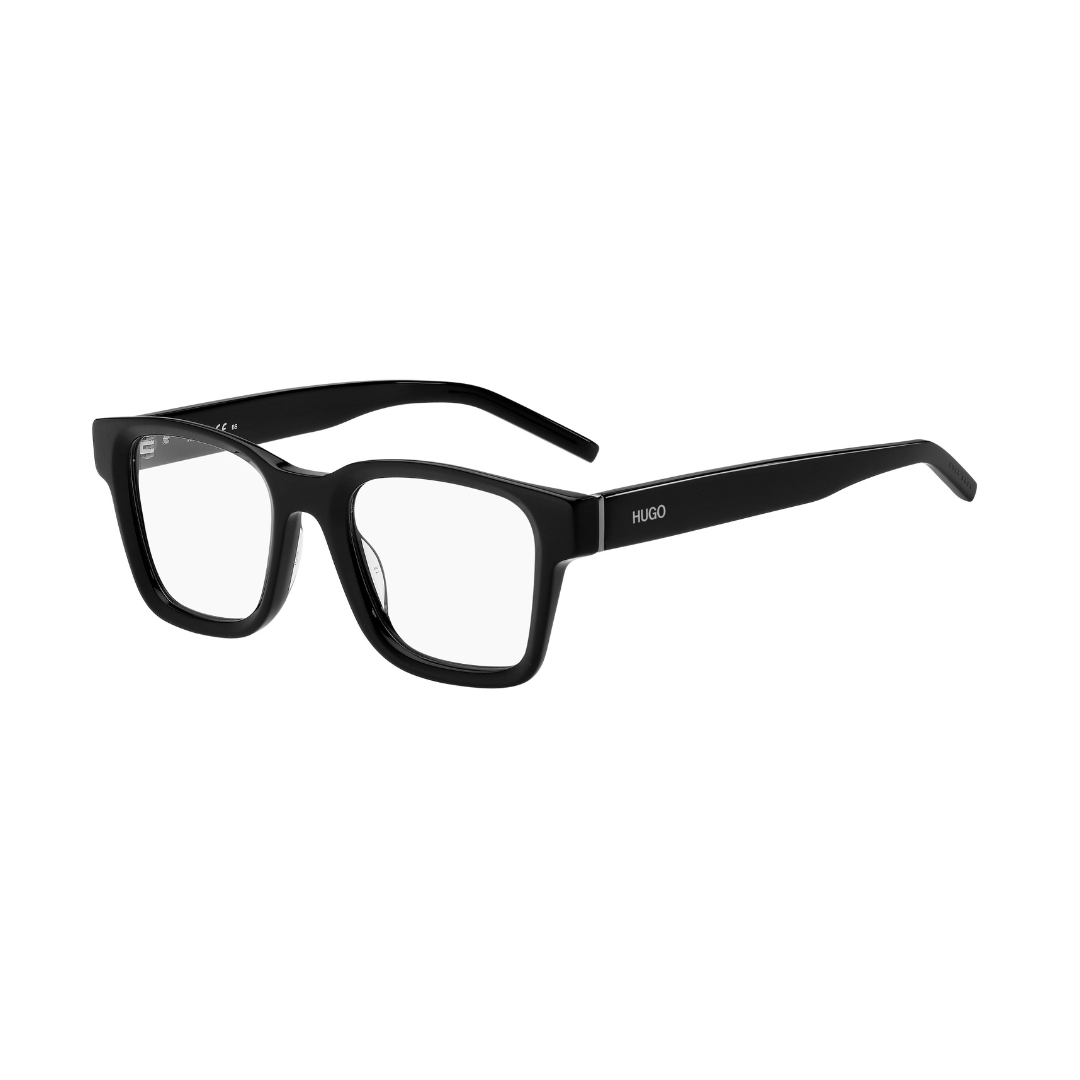 Hugo - Monture de lunettes Hugo Boss | Modèle HG1158