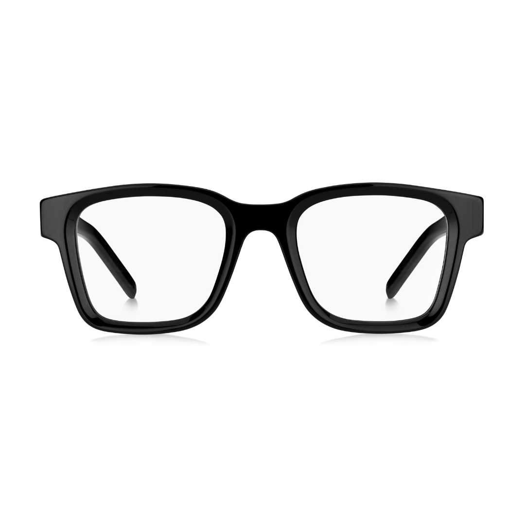 Hugo - Monture de lunettes Hugo Boss | Modèle HG1158