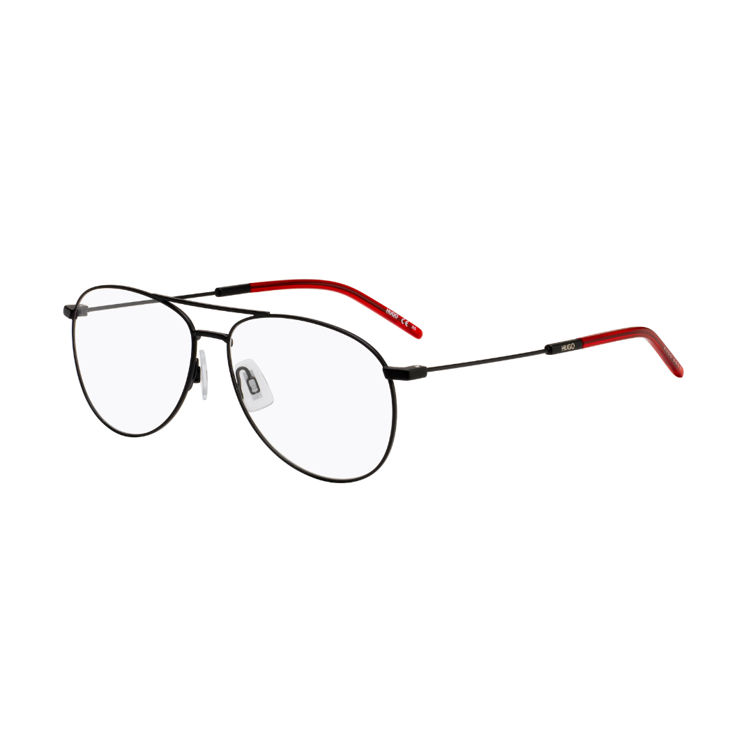 Hugo - Hugo Boss Spectacle Frame | Model HG1061