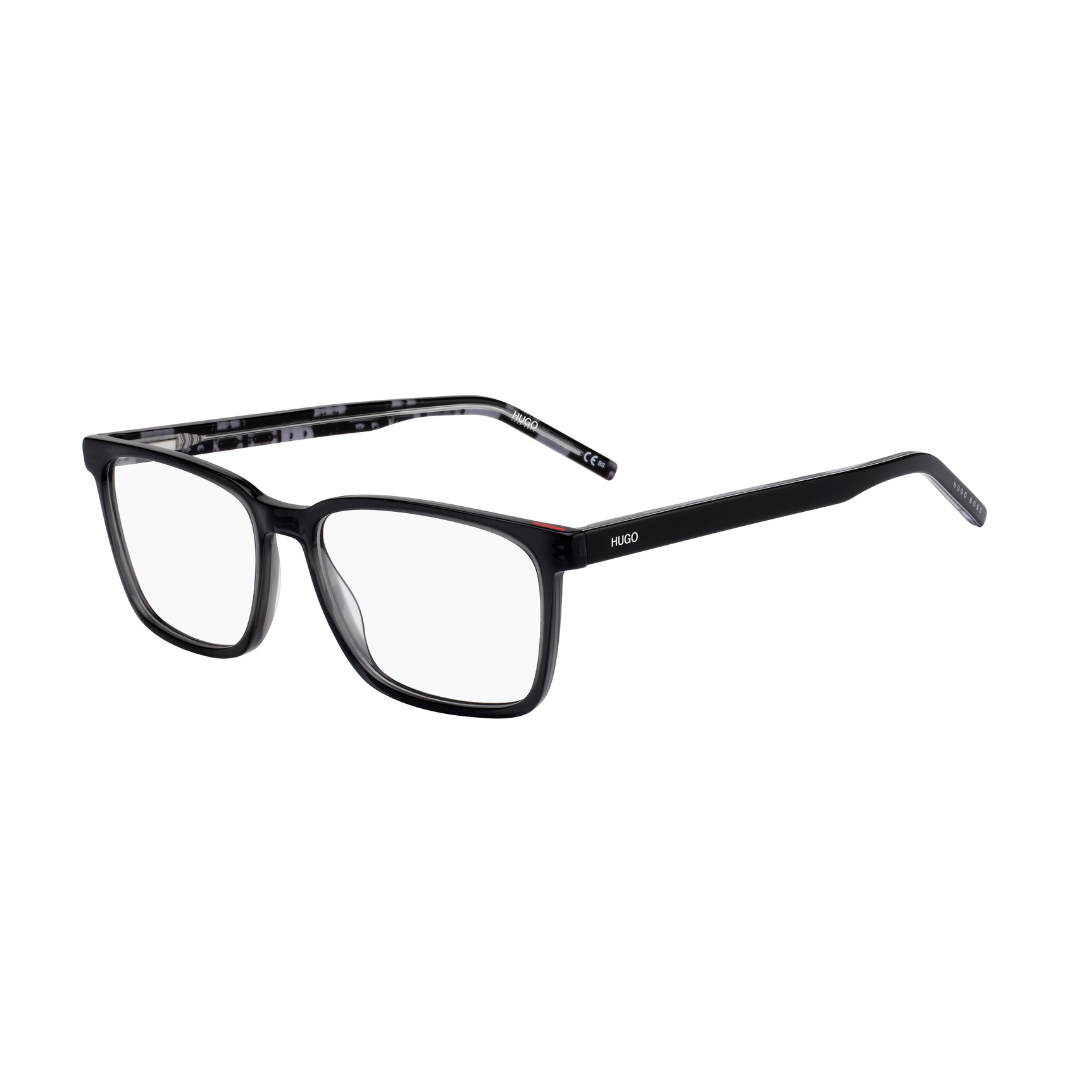 Hugo - Hugo Boss Spectacle Frame | Model HG1074