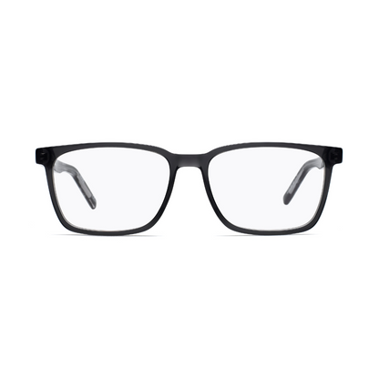 Hugo - Hugo Boss Spectacle Frame | Model HG1074