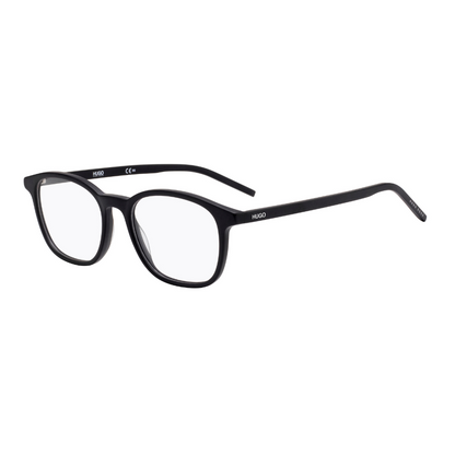 Hugo - Hugo Boss Spectacle Frame | Model HG1024