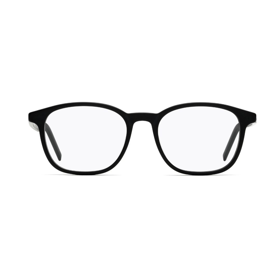 Hugo - Monture de lunettes Hugo Boss | Modèle HG1024