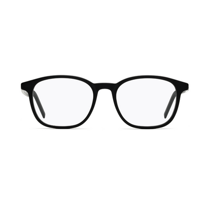 Hugo - Hugo Boss Spectacle Frame | Model HG1024