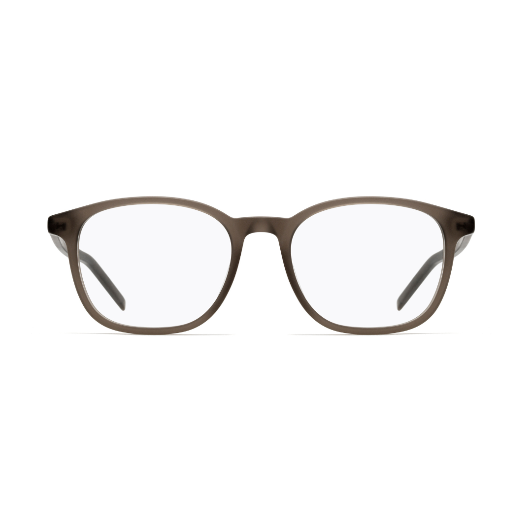 Hugo - Hugo Boss Spectacle Frame | Model HG1024