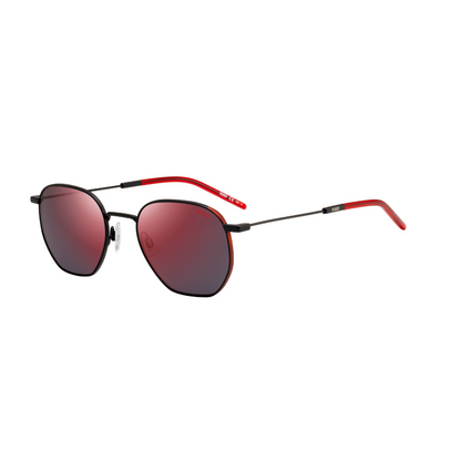 Hugo - Hugo Boss Sunglasses | Model HG1060