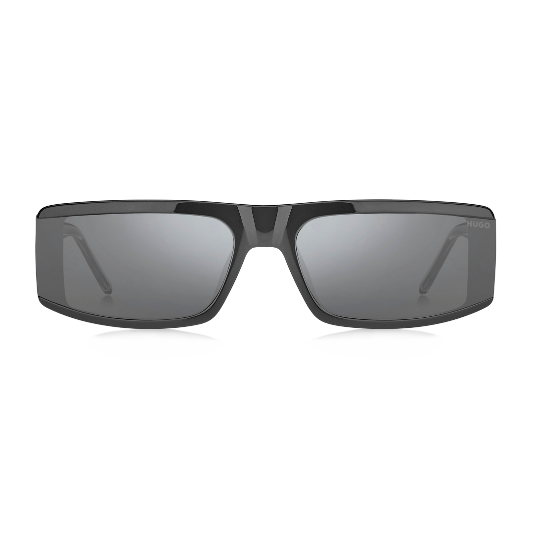Hugo - Occhiali da sole Hugo Boss | Modello HG1193/S