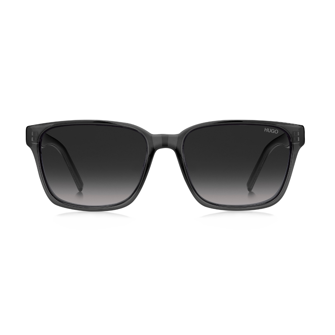 Hugo - Hugo Boss Sunglasses | Model HG1162