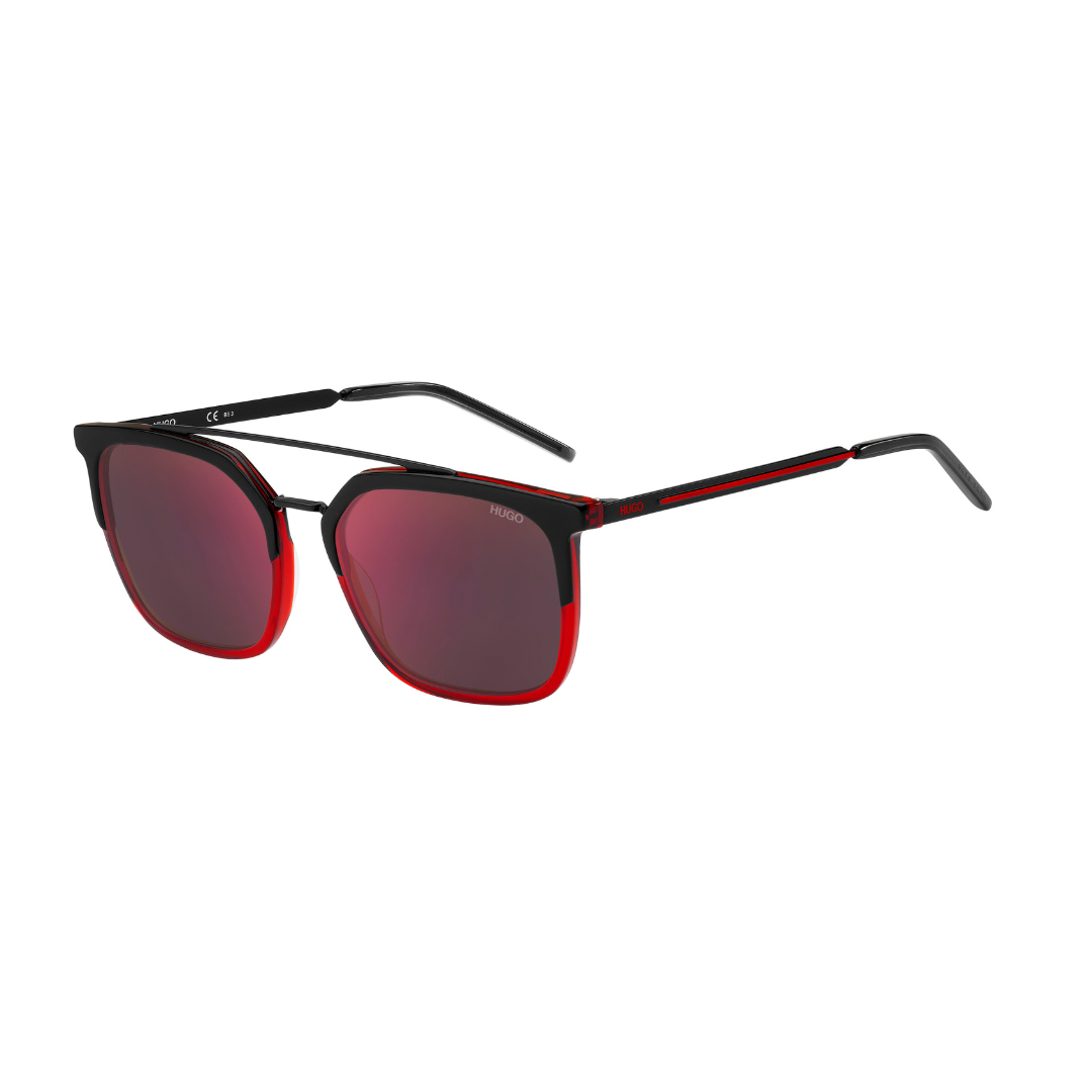 Hugo - Hugo Boss Sunglasses | Model HG1124