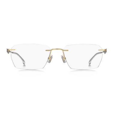 Boss - Montatura per occhiali Hugo Boss | Modello 1265