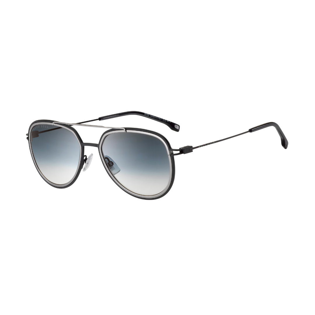 Boss - Hugo Boss Sunglasses | Model 1193