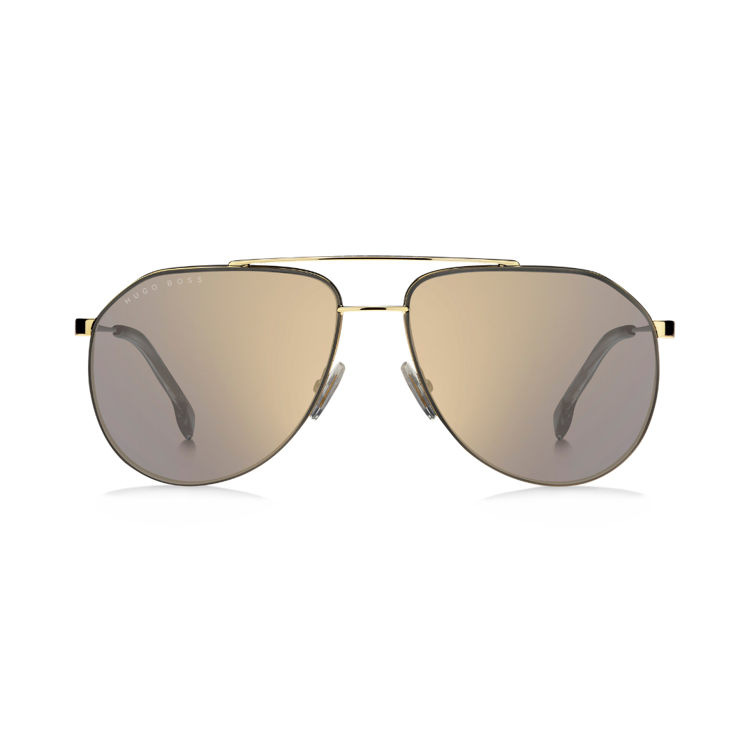 Boss - Hugo Boss Sunglasses | Model 1326