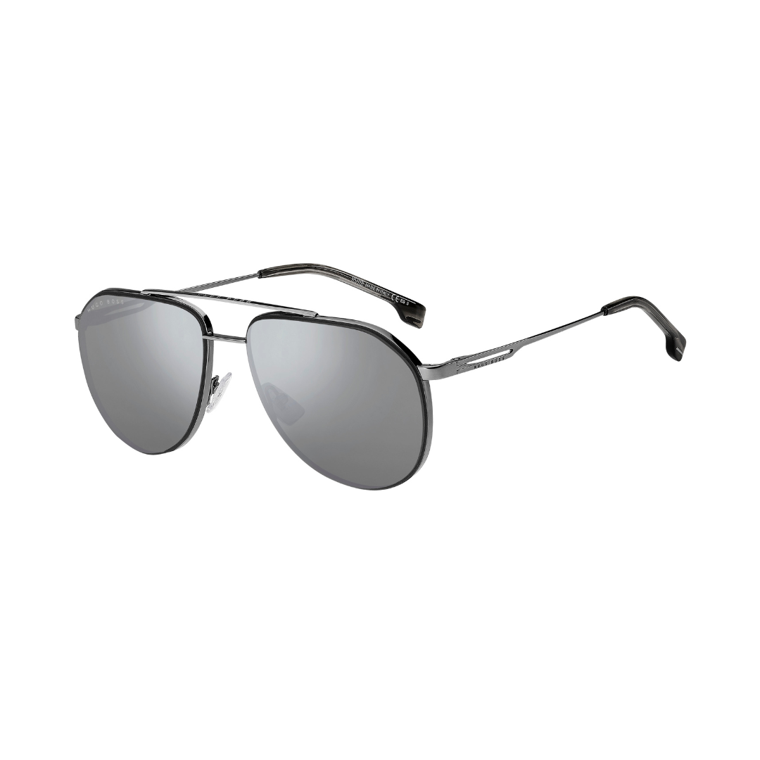 Boss - Hugo Boss Sunglasses | Model 1326