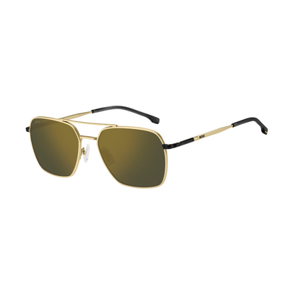 Boss - Hugo Boss Sunglasses | Model 1414