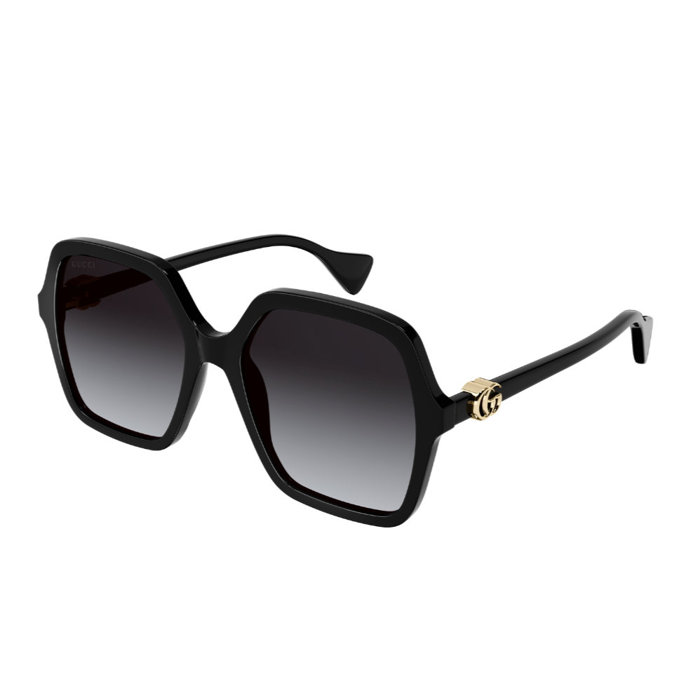 Gucci Sunglasses | Model GG1072S