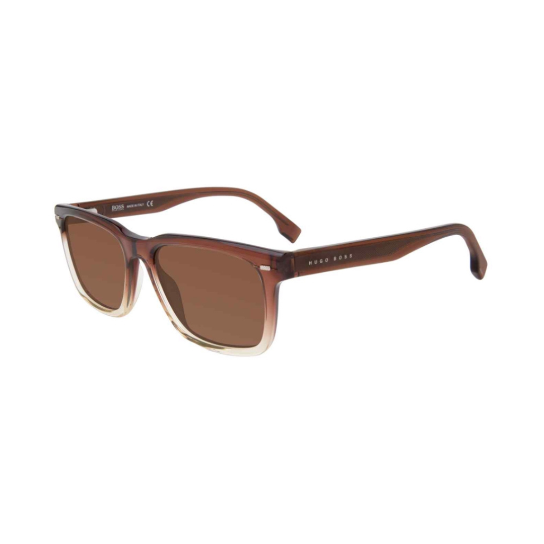 Boss - Hugo Boss Polarized Sunglasses | Model 1352