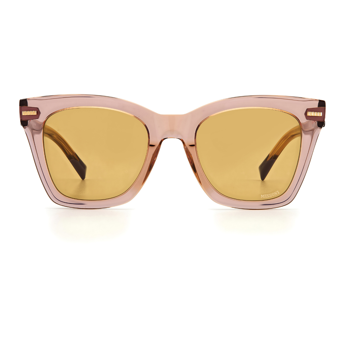 Occhiali da sole Missoni | Modello MIS0046