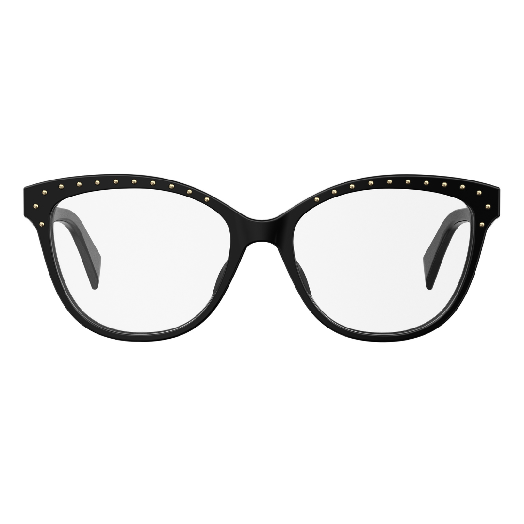 Monture de lunettes Moschino | Modèle MOS506