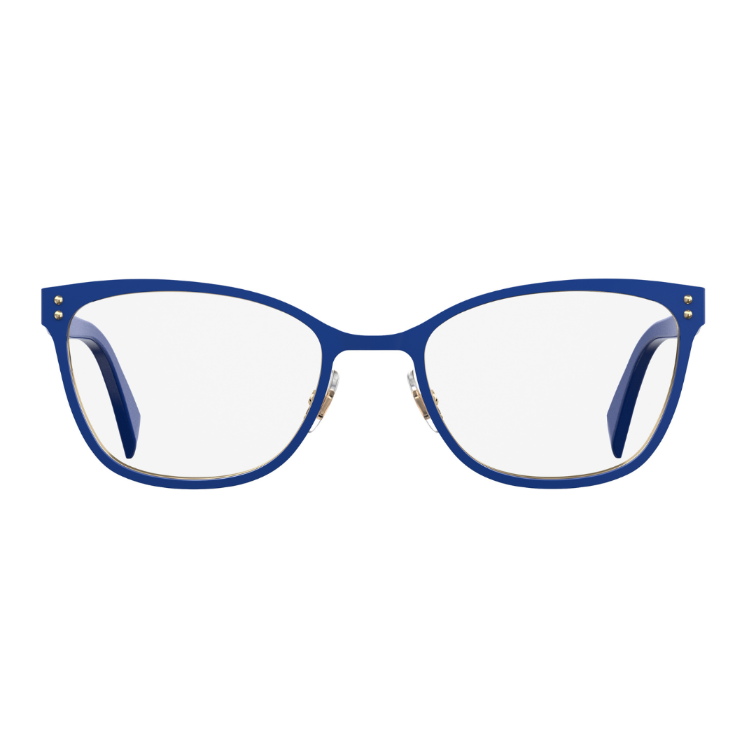 Monture de lunettes Moschino | Modèle MOS511