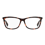 Montatura per occhiali Moschino | Modello MOS522