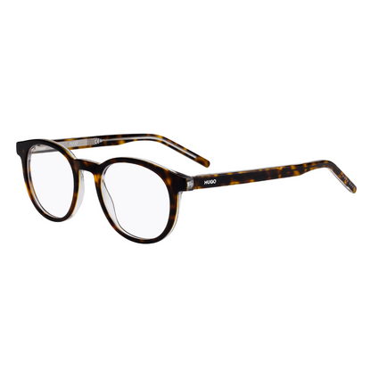 Hugo - Hugo Boss Spectacle Frame | Model HG1007