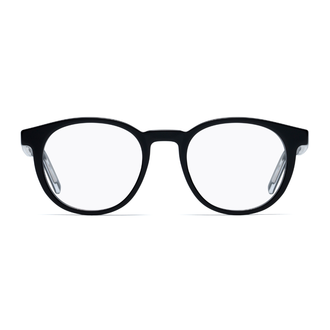 Hugo - Monture de lunettes Hugo Boss | Modèle HG1007