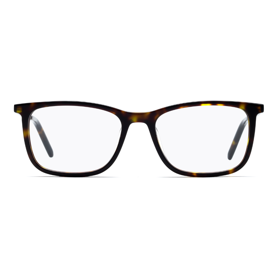Hugo - Montature per occhiali Hugo Boss | Modello HG1018
