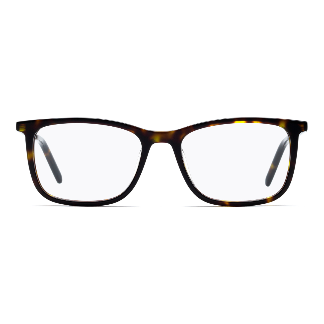 Hugo - Montures de lunettes Hugo Boss | Modèle HG1018