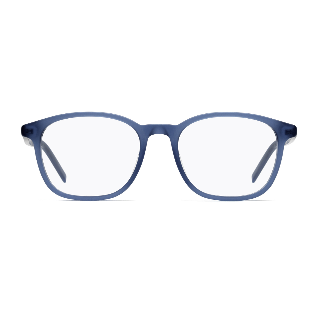 Hugo - Hugo Boss Spectacle Frame | Model HG1024