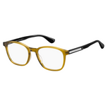 Monture de lunettes Tommy Hilfiger | Modèle TH1704
