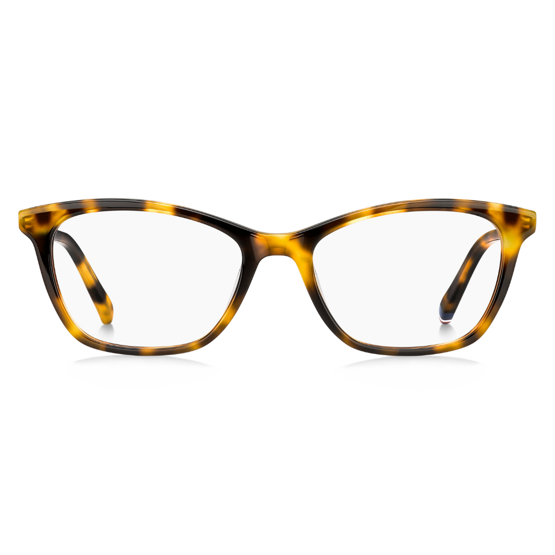 Montatura per occhiali Tommy Hilfiger | Modello TH1750