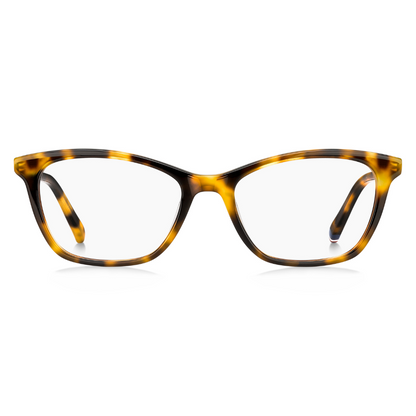 Montatura per occhiali Tommy Hilfiger | Modello TH1750