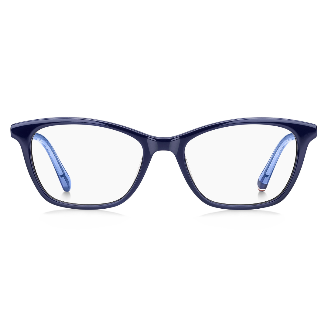 Montatura per occhiali Tommy Hilfiger | Modello TH1750