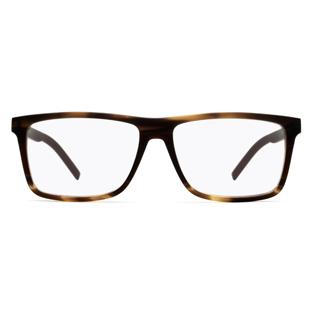 Hugo - Hugo Boss Spectacle Frame | Model HG1088