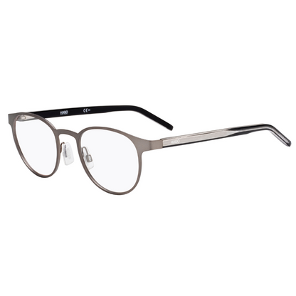 Hugo - Hugo Boss Spectacle frame | Model HG1030